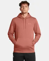 Unisex Comfortable Fleece Hoodie Set