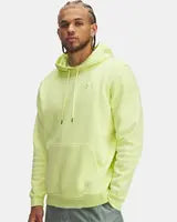 Unisex Comfortable Fleece Hoodie Set