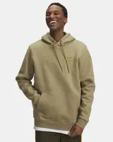 Unisex Comfortable Fleece Hoodie Set