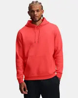 Unisex Comfortable Fleece Hoodie Set