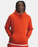 Unisex Comfortable Fleece Hoodie Set